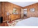 Image number 17 for the current listing