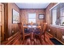Image number 18 for the current listing