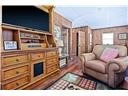 Image number 19 for the current listing