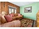 Image number 20 for the current listing