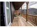 Image number 22 for the current listing