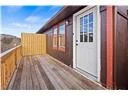 Image number 23 for the current listing