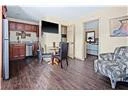 Image number 25 for the current listing
