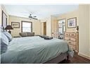 Image number 31 for the current listing