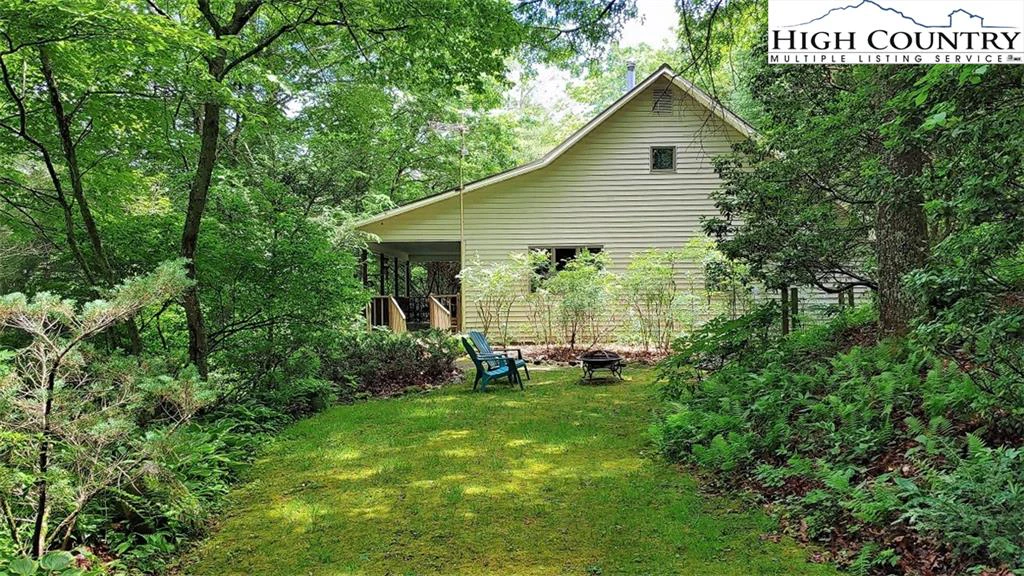 Image number 1 for the current listing