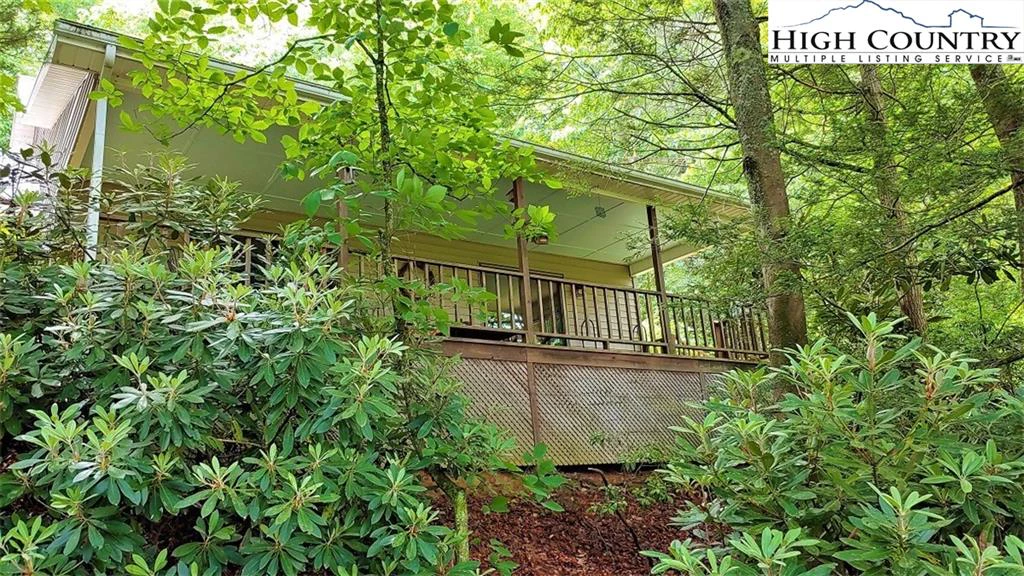 Image number 7 for the current listing