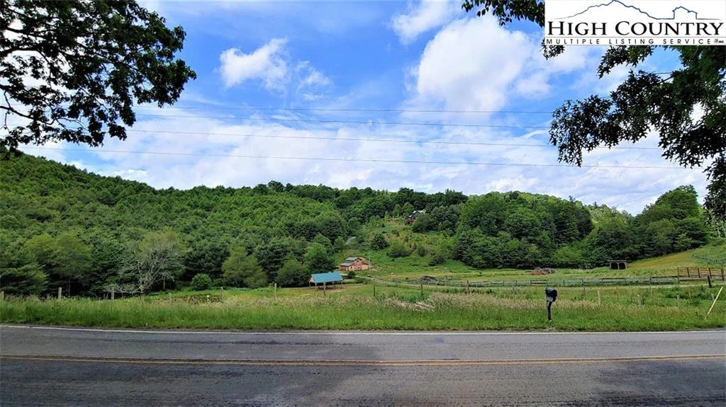 Image number 5 for the current listing