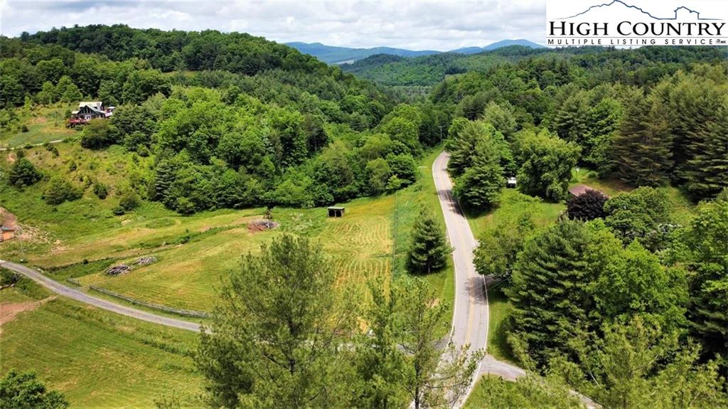 Image number 3 for the current listing