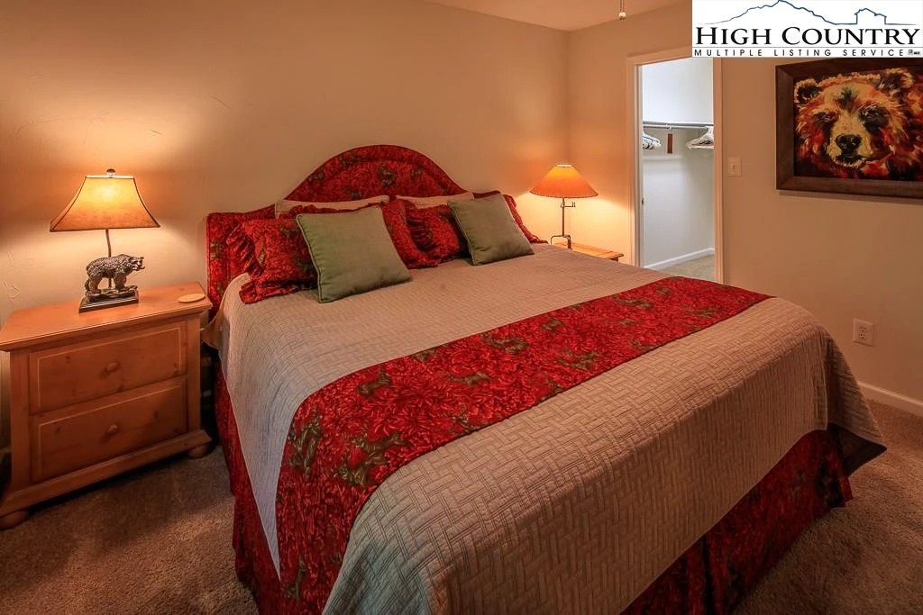 Image number 5 for the current listing