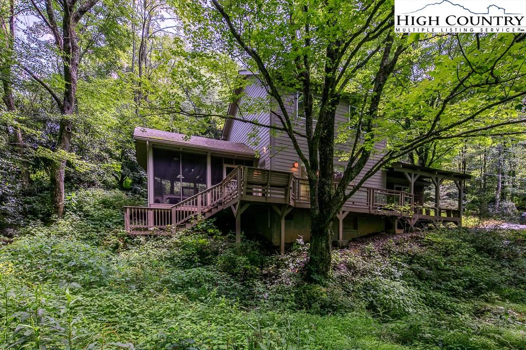 Image number 3 for the current listing