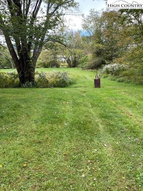 Image number 3 for the current listing