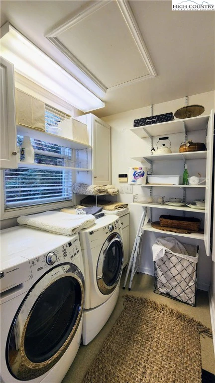 Image number 4 for the current listing