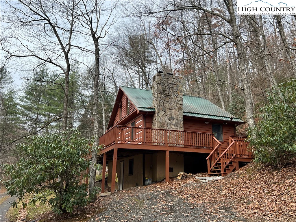 Image number 1 for the current listing