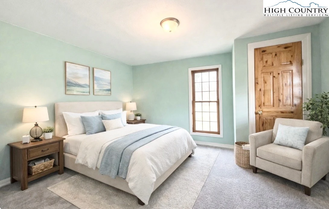 Image number 6 for the current listing