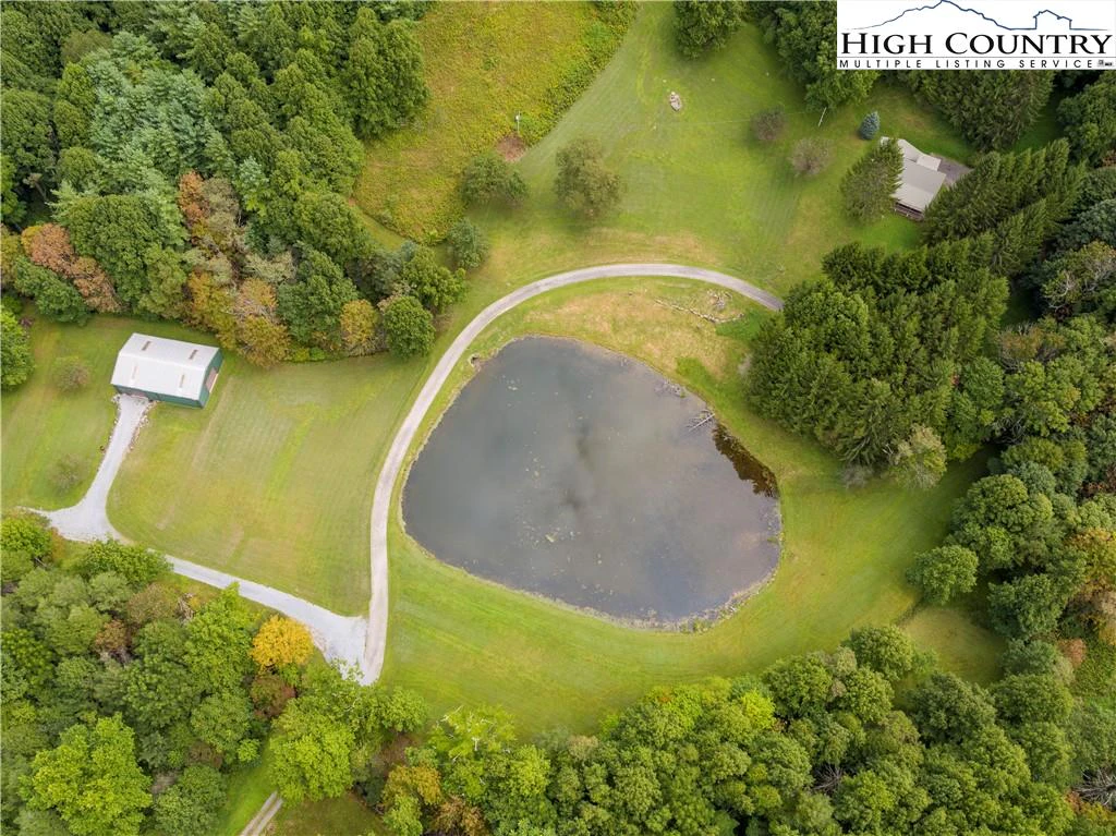Image number 2 for the current listing