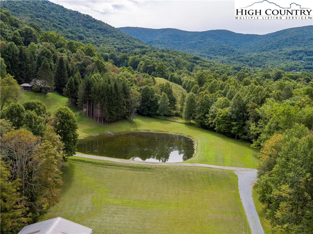 Image number 16 for the current listing