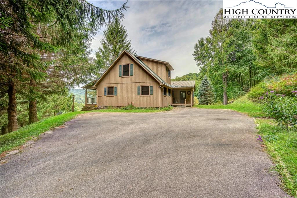 Image number 22 for the current listing