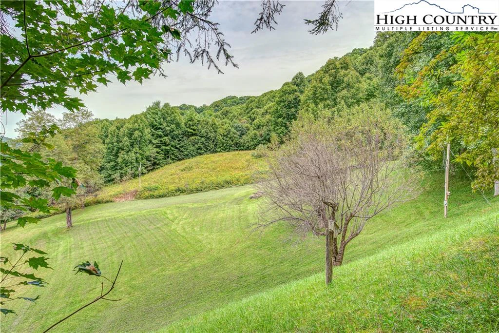 Image number 21 for the current listing