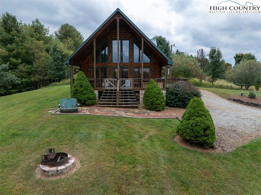 Image number 1 for the current listing