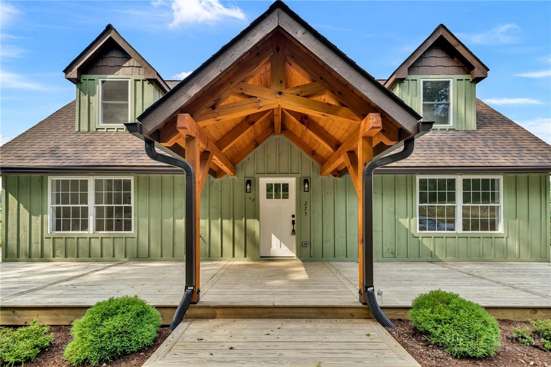 Image number 5 for the current listing