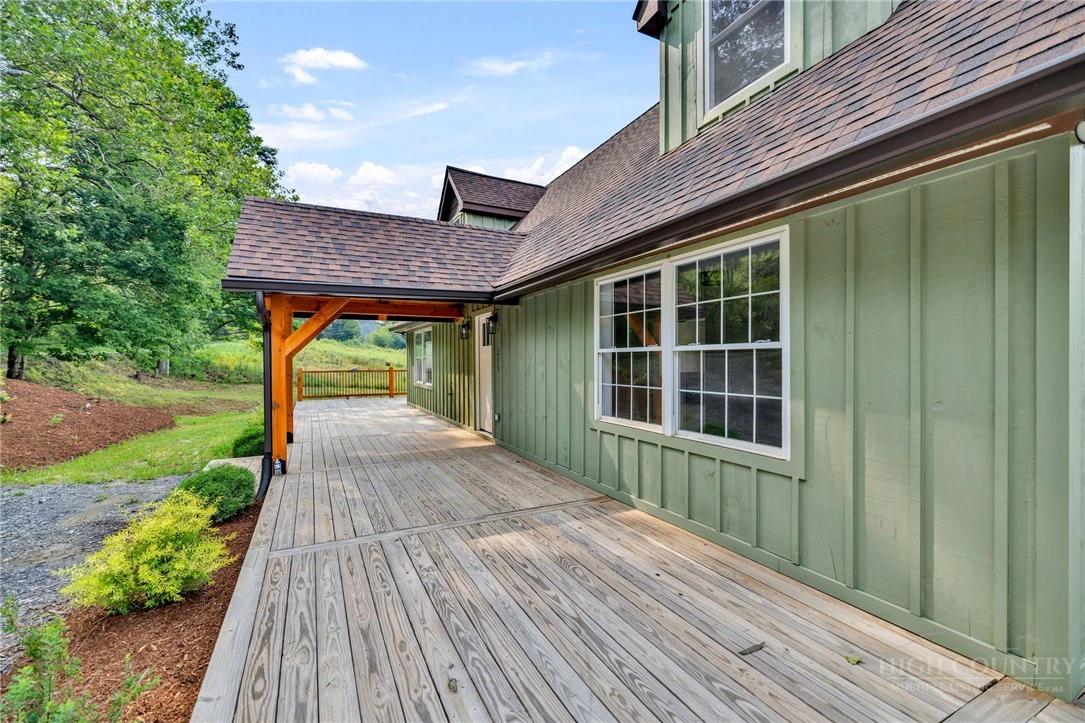 Image number 6 for the current listing