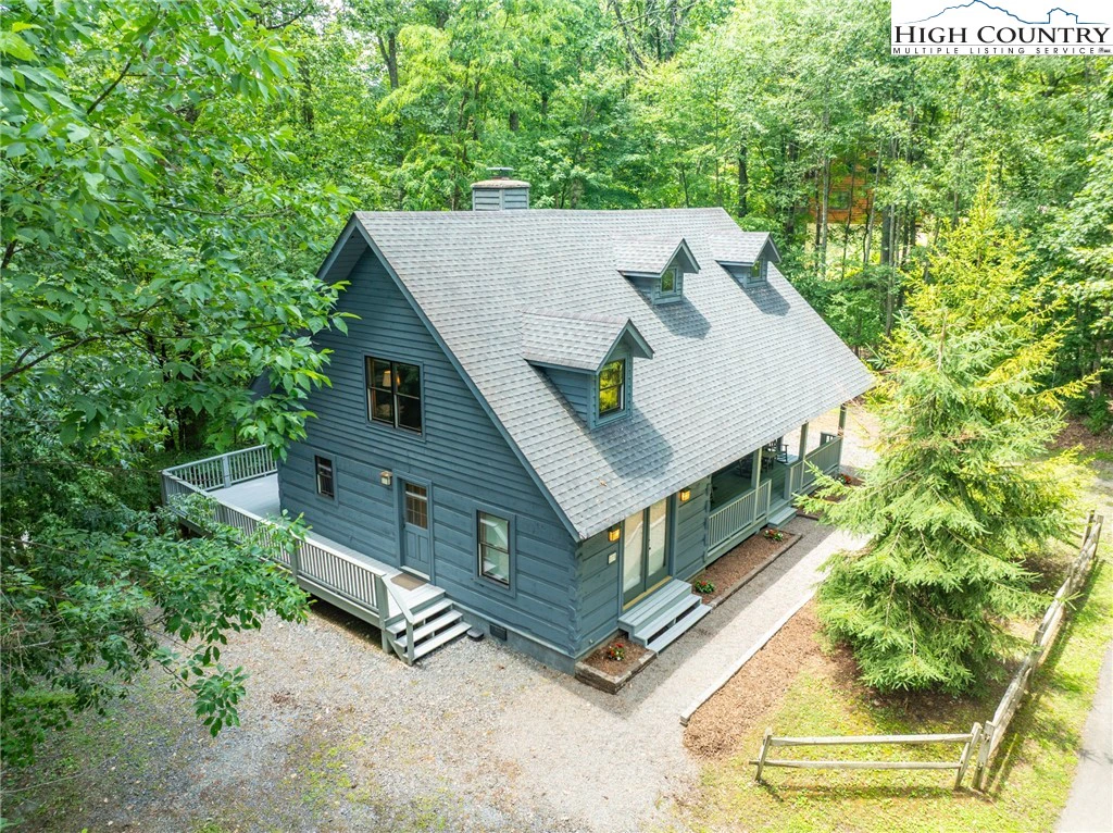 Image number 17 for the current listing