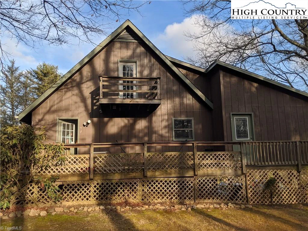 Image number 3 for the current listing