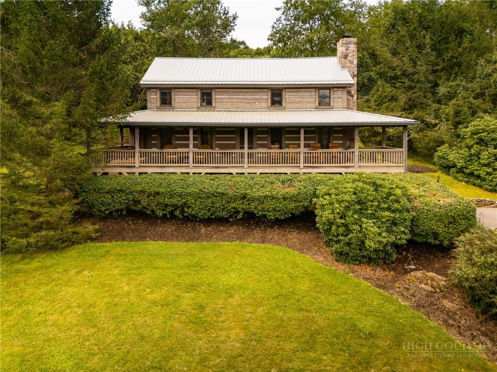 Image number 1 for the current listing