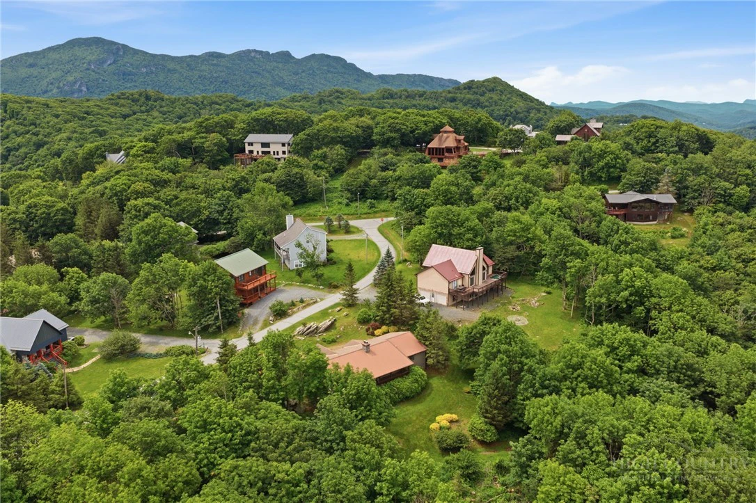 Image number 4 for the current listing