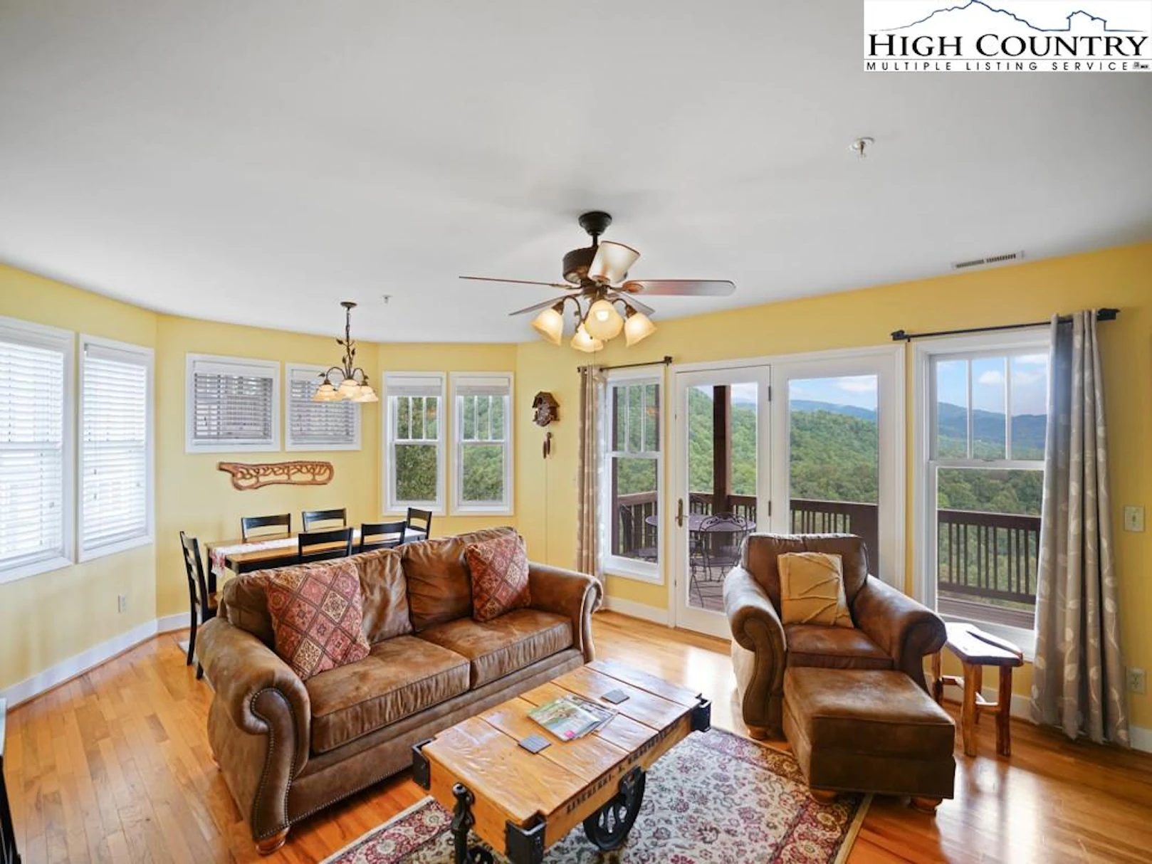 Image number 9 for the current listing