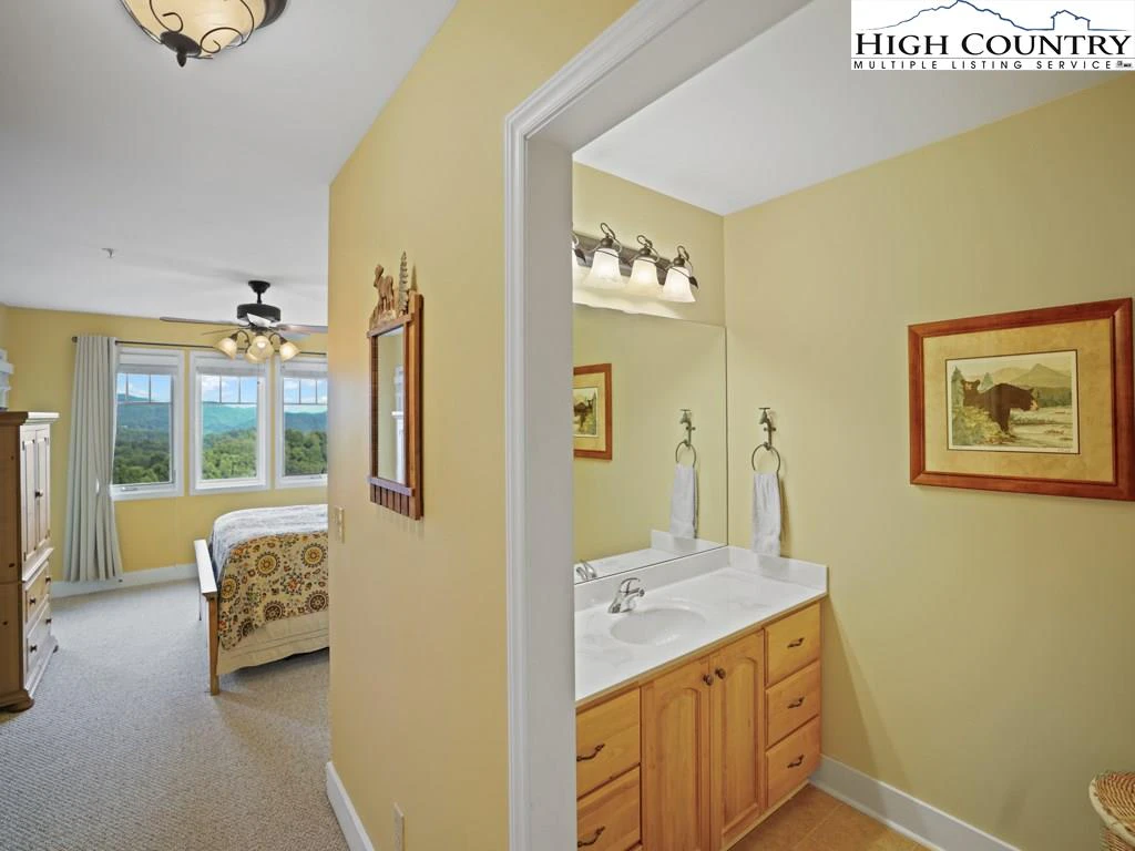 Image number 18 for the current listing