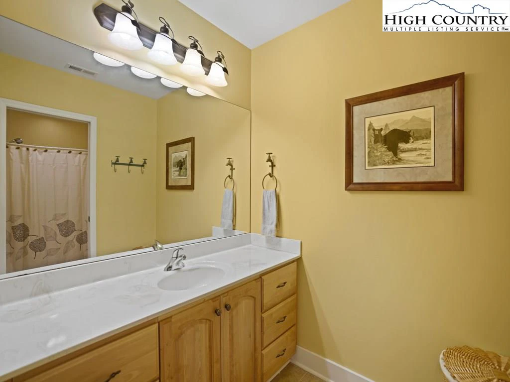 Image number 14 for the current listing