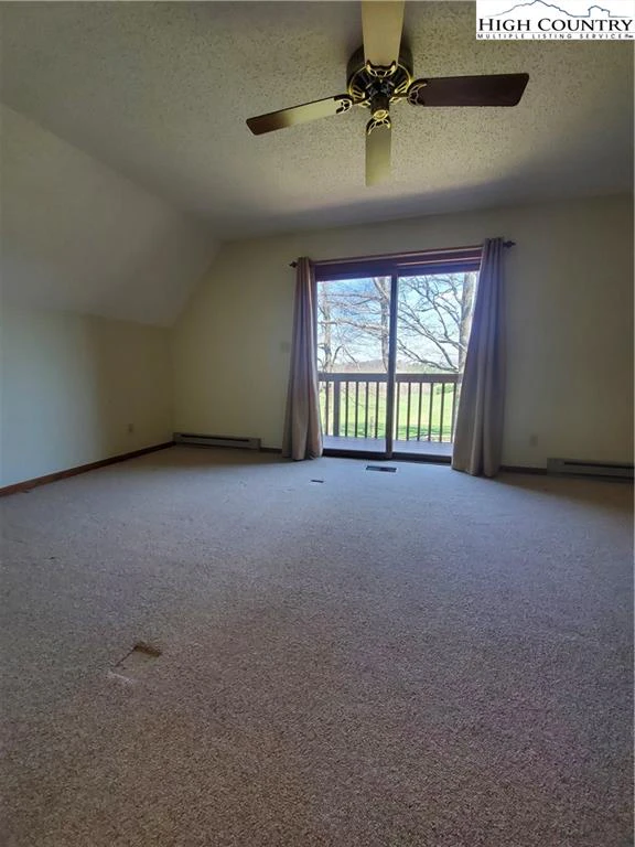 Image number 13 for the current listing