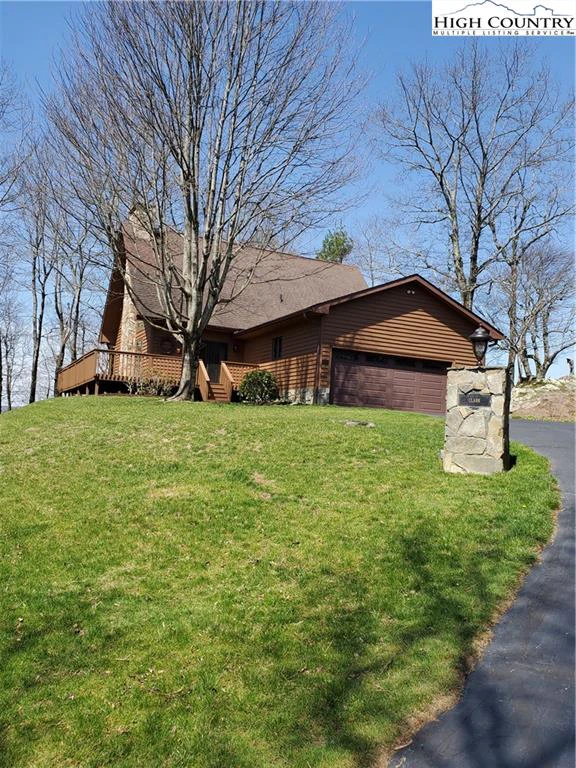 Image number 7 for the current listing