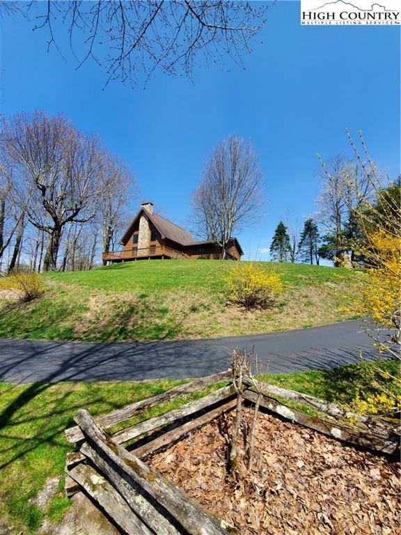 Image number 5 for the current listing