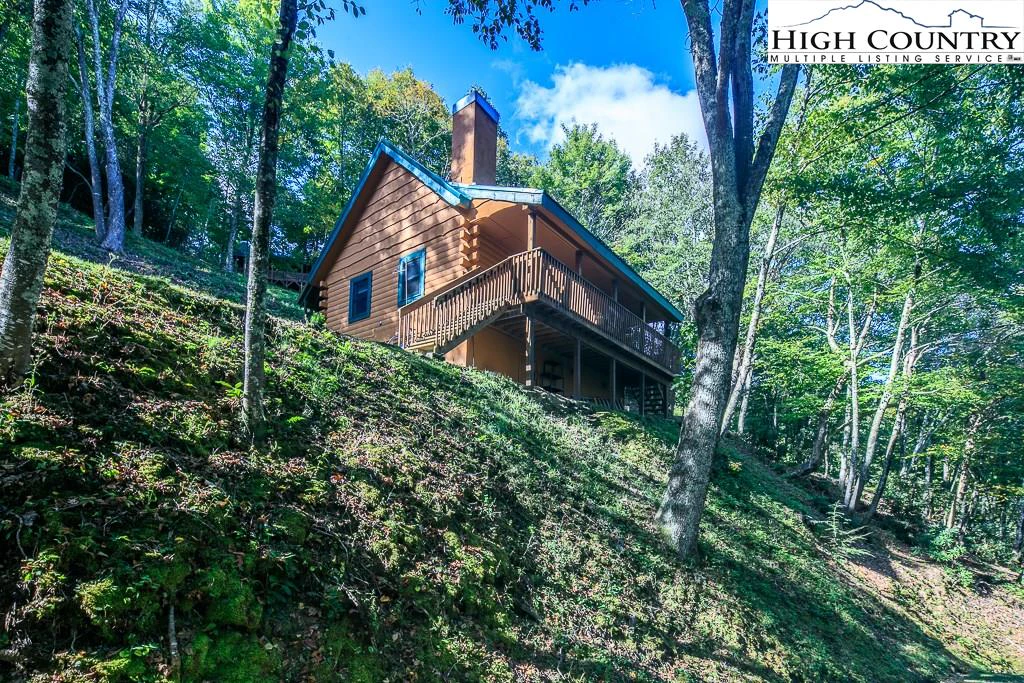 Image number 1 for the current listing