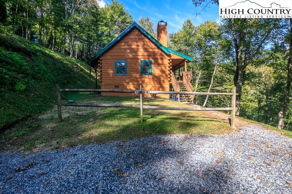 Image number 19 for the current listing