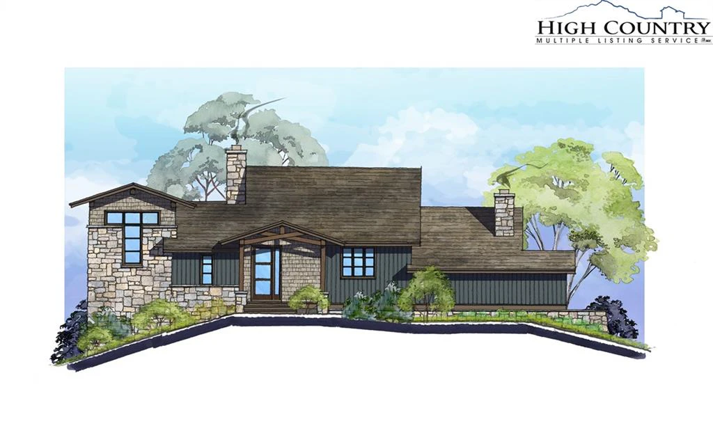 Image number 1 for the current listing