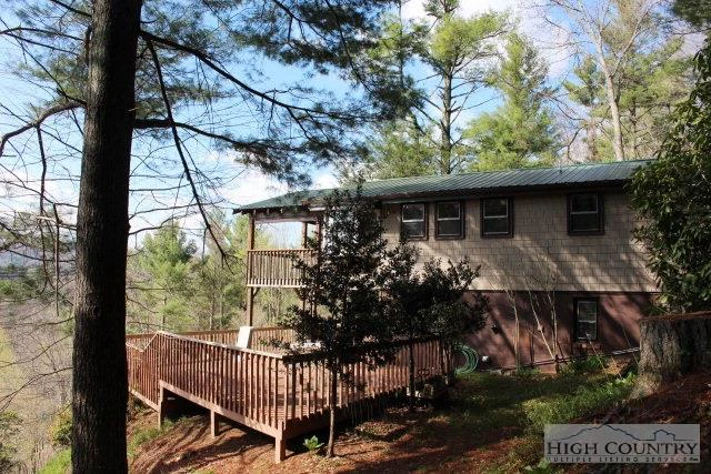 Image number 1 for the current listing