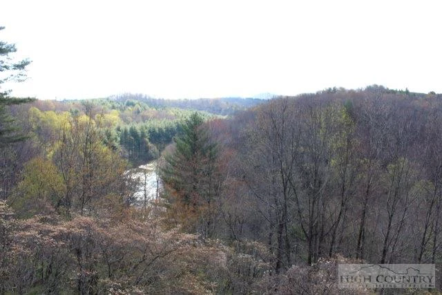 Image number 8 for the current listing
