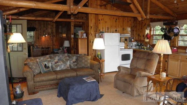 Image number 6 for the current listing