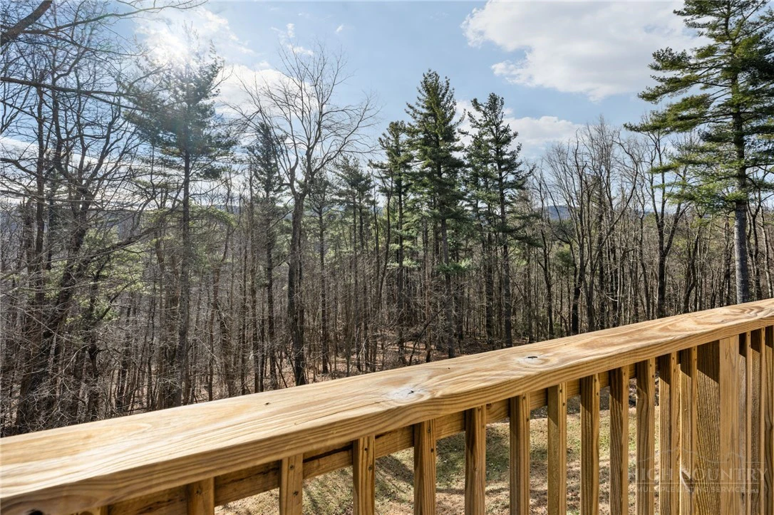 Image number 7 for the current listing