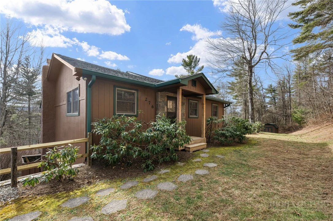 Image number 5 for the current listing