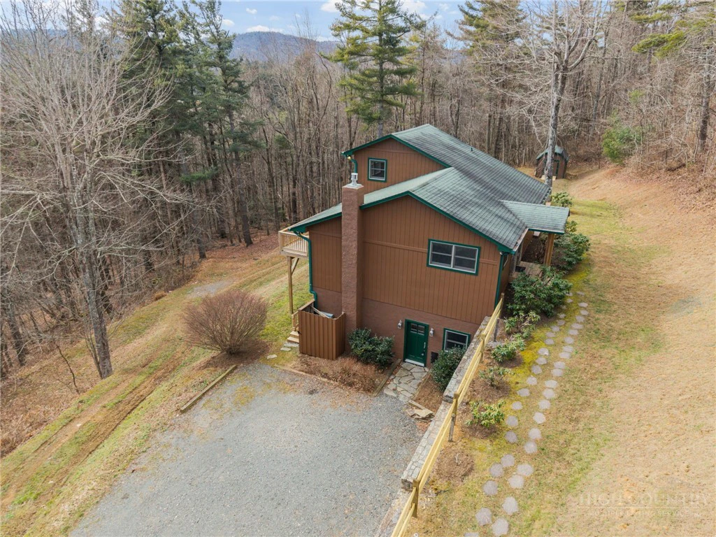 Image number 2 for the current listing