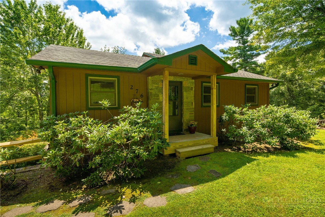 Image number 6 for the current listing