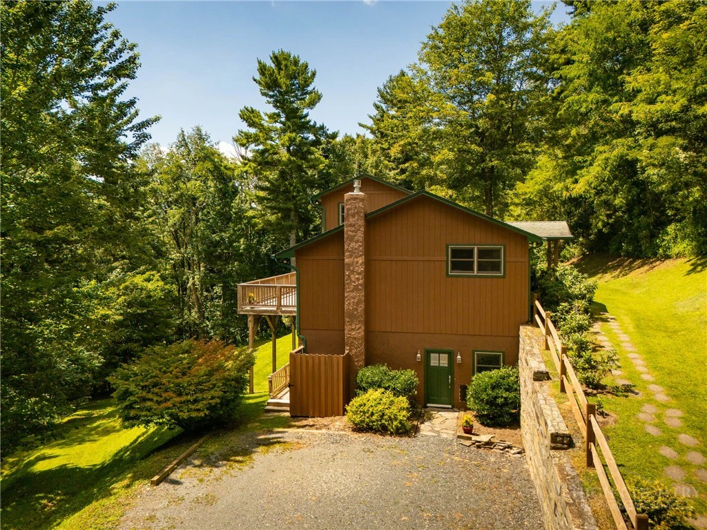 Image number 7 for the current listing