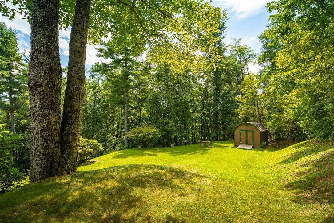 Image number 8 for the current listing