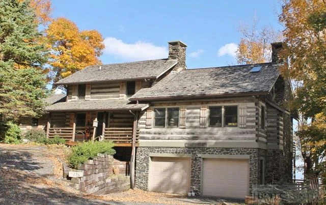 Image number 1 for the current listing