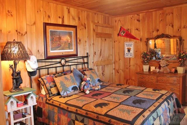 Image number 10 for the current listing