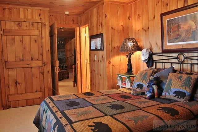 Image number 11 for the current listing